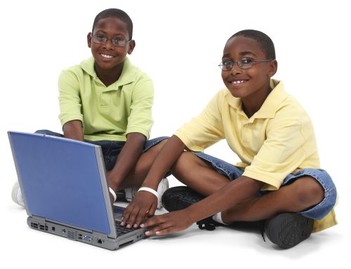 Coming March 1st – 2025 Summer Histematics Program Applications!